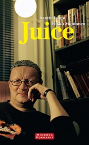 Juice (p)