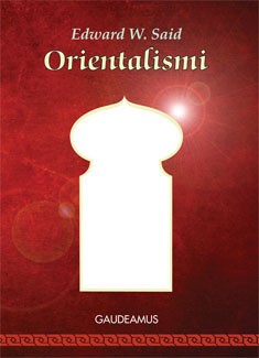 Orientalismi