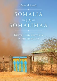 Somalia ja Somalimaa