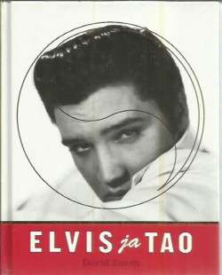 Elvis ja Tao