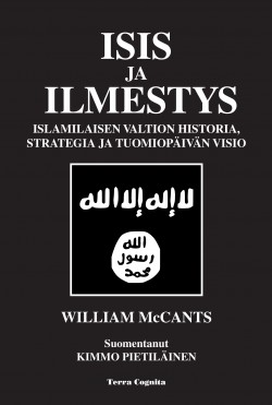Isis ja ilmestys