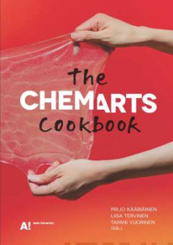 The CHEMARTS Cookbook