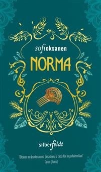 Norma (p)