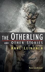 The Otherling and other stories