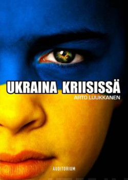 Ukraina kriisiss