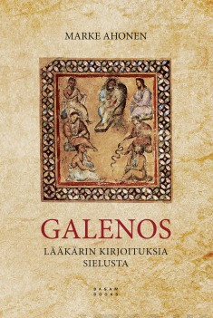 Galenos
