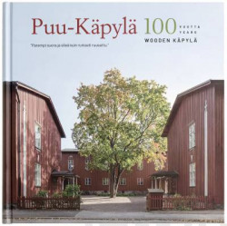 Puu-Kpyl 100 vuotta