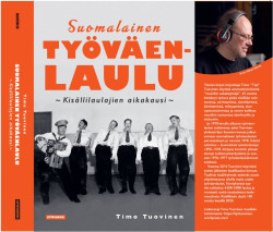 Suomalainen tyvenlaulu: kisllilaulajien aikakausi
