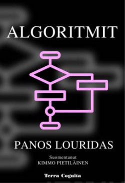 Algoritmit
