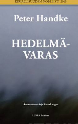 Hedelmvaras