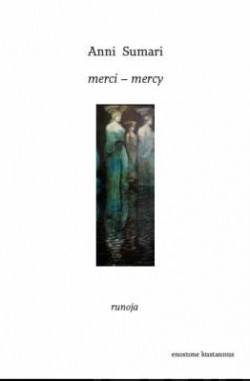 merci - mercy