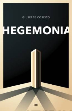 Hegemonia Homeroksesta sukupuolentutkimukseen