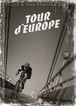 Tour dEurope