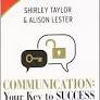 Communication: Your Key to Success