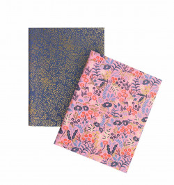Tapestry Pocket Notebooks
